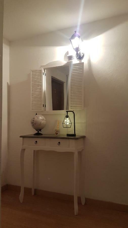 Relais Massarenti Bed & Breakfast - Bologna, Bologna